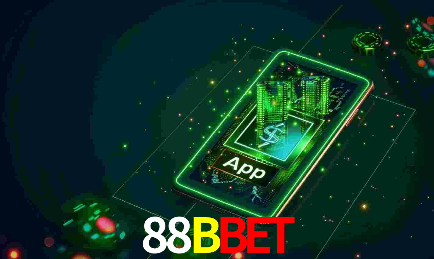Simplificando a Experiência de Jogo 88Bbet App