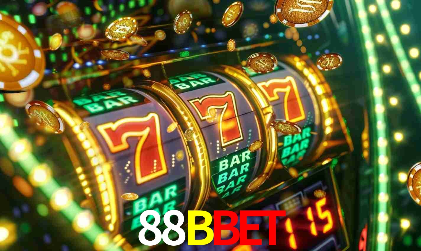 Populares Slots 88Bbet