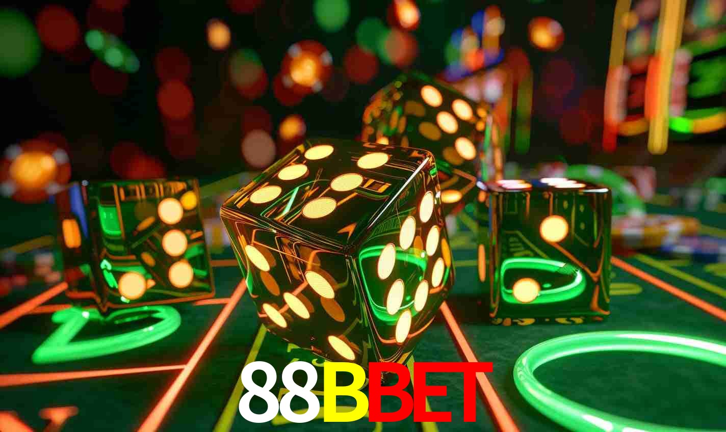 Entretenimento no Jogos 88Bbet