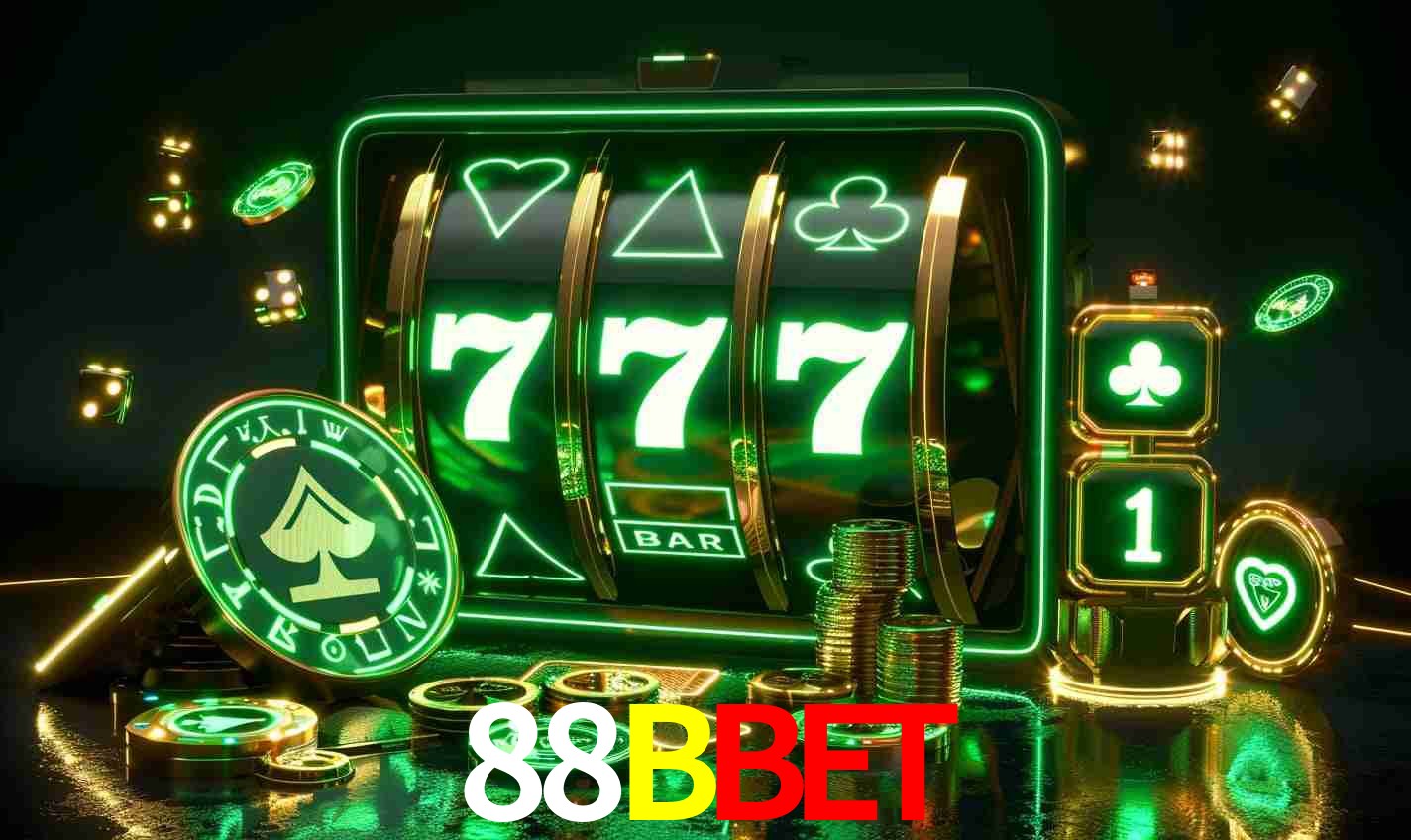 Seguro Login no Cassino Online 88Bbet