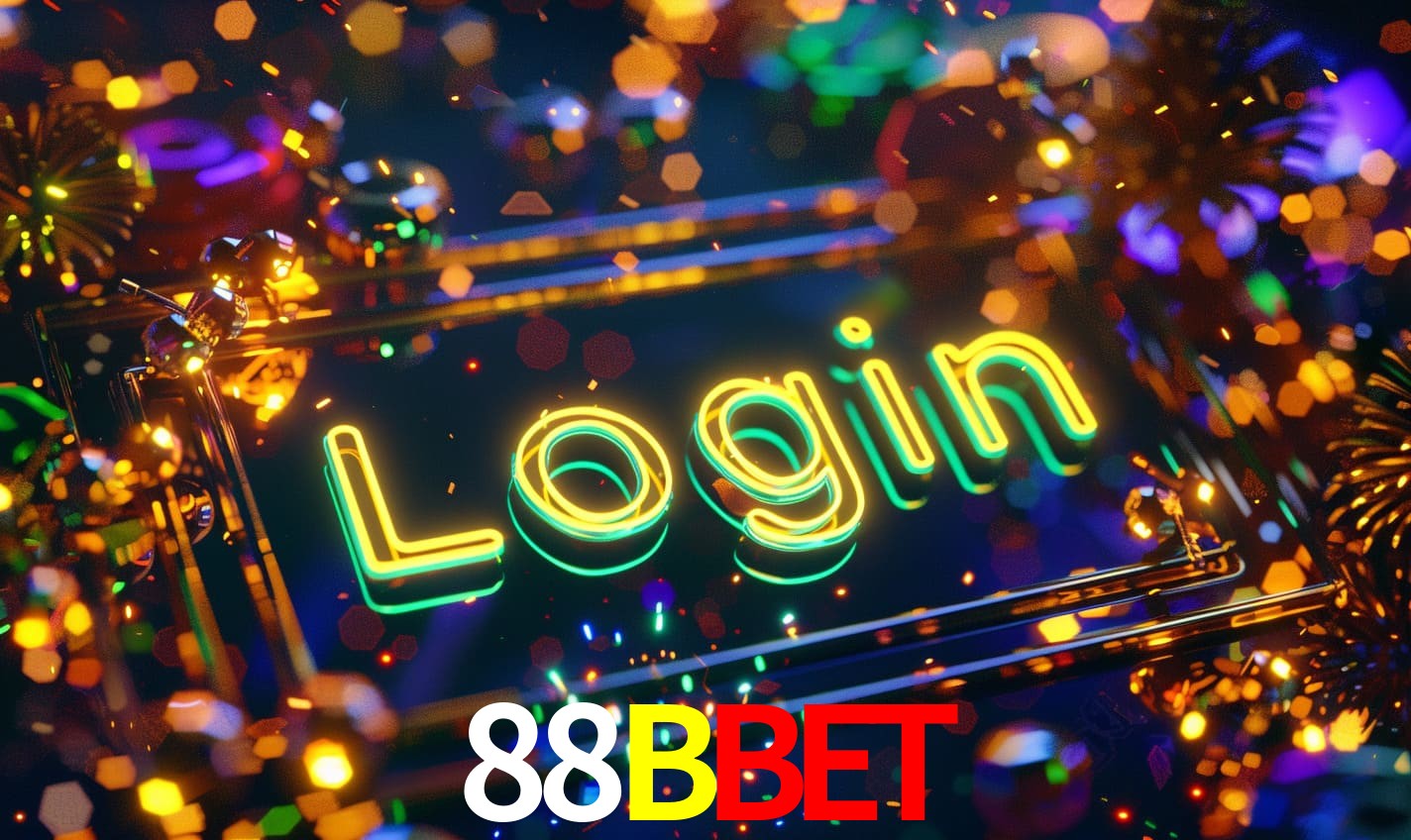 Populares Slots 88Bbet